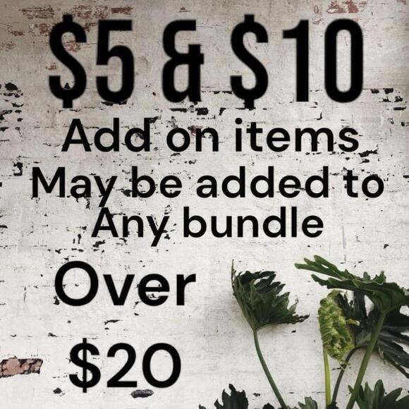 Guillame grey and Black Animal Print Blazer Size S - Picture 9 of 10